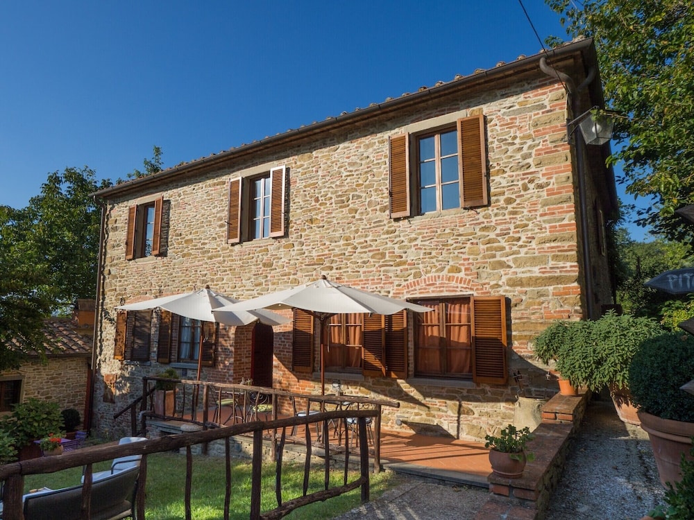 Agriturismo Il Palazzo
