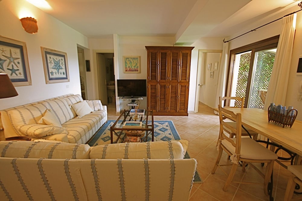 Sa Pedra House by Wonderful Italy view 4