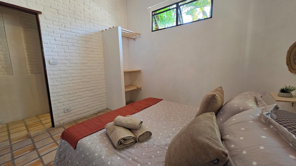 Oceana Suites Pipa
