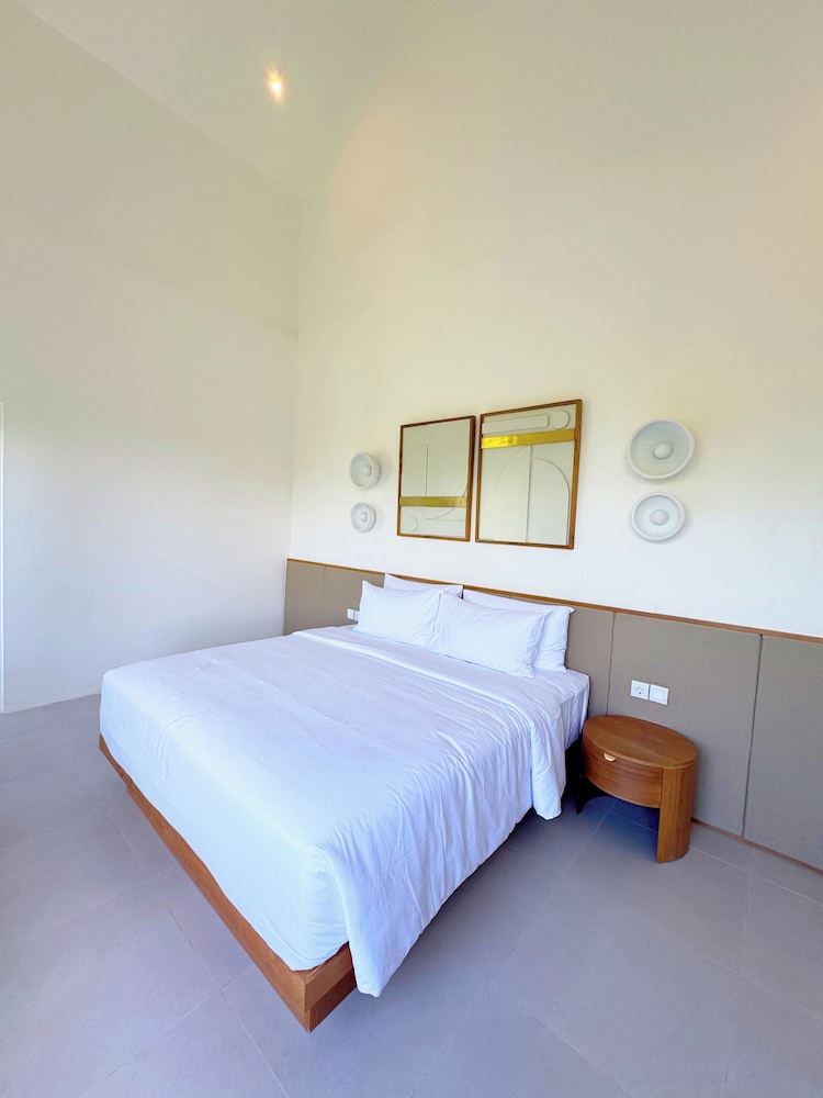 Cemagi Townhouse Managed by CPM Bali