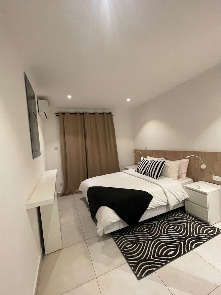 Meraki Homes at Embassy Gardens