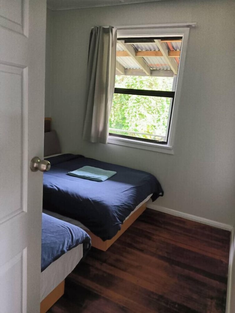 5 Bedroom House at 7 Salisbury Road