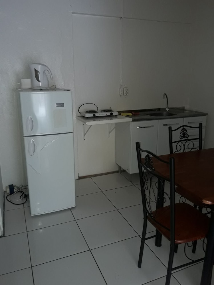 Curacao Vacation Homes