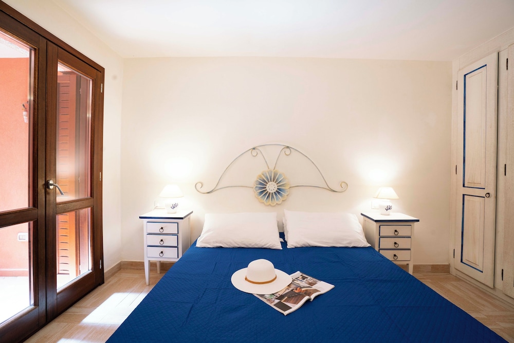 Casa Paola by Wonderful Italy view 5