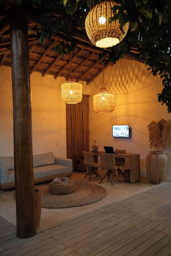 Corais de Trancoso Boutique