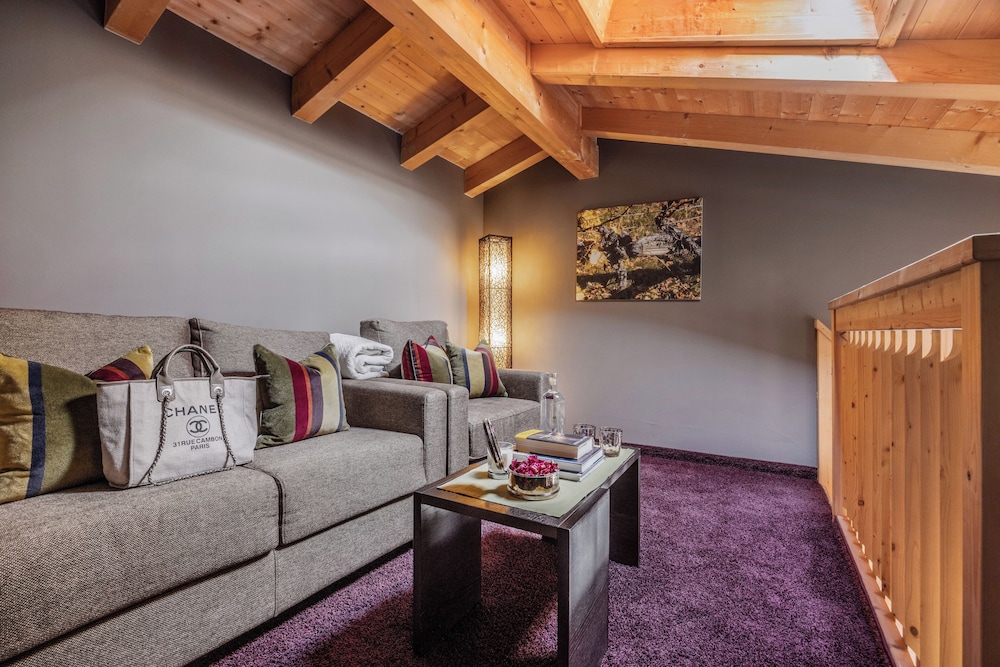 SOLEA Südtirol
