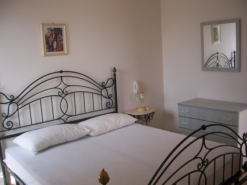 Villa Boito view 2