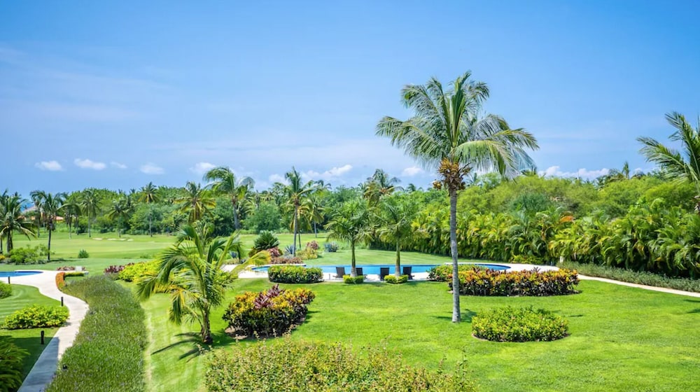 Punta Mita Resort - Property Image 4