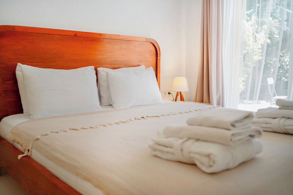 Perle House - Image 23