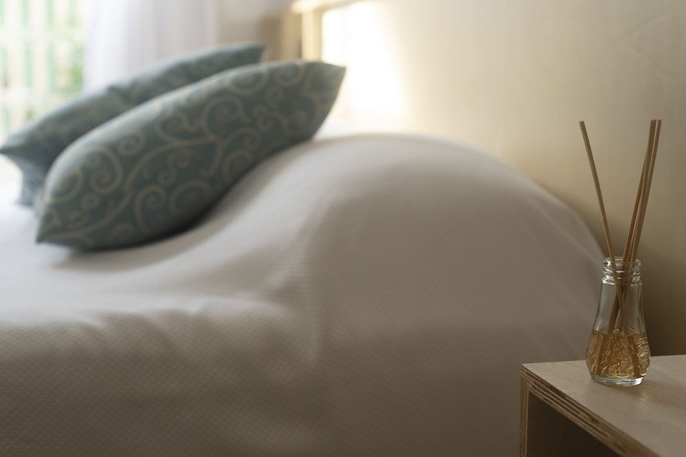 BedAway