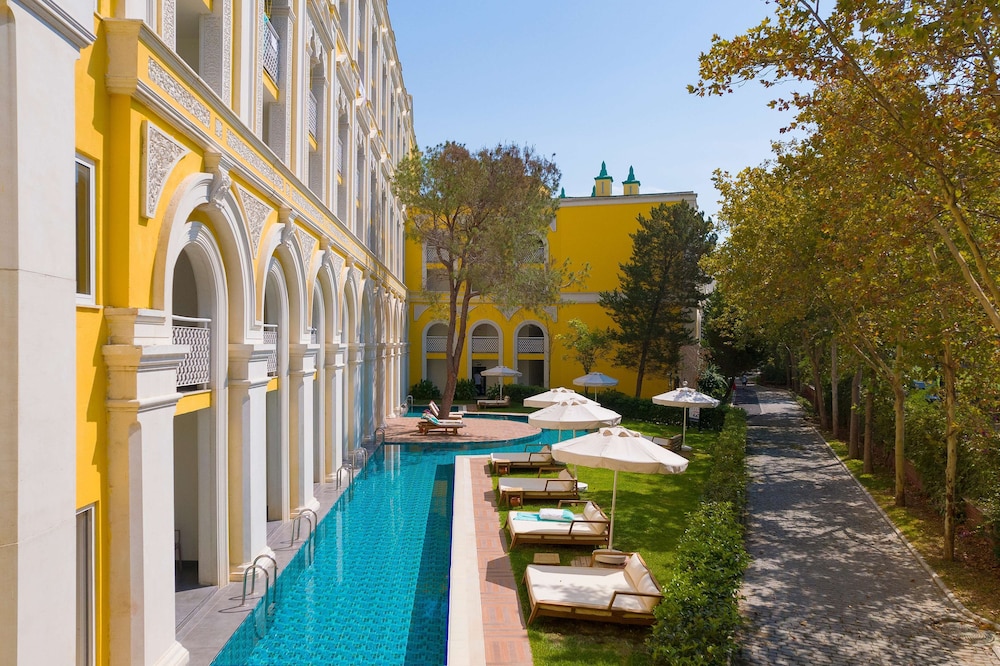 Kremlin Palace
