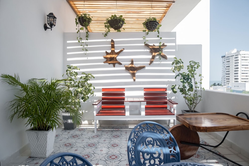 Mega by Wynwood House
