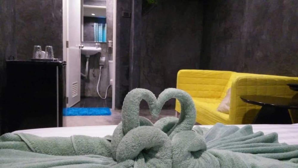La Chambre at Lanta
