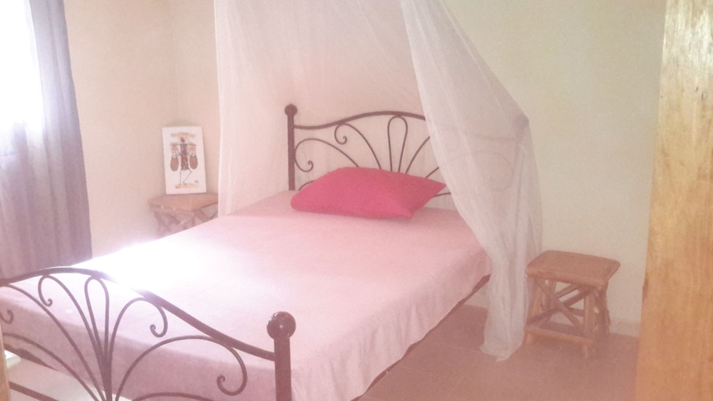 Keur Lagune view 2