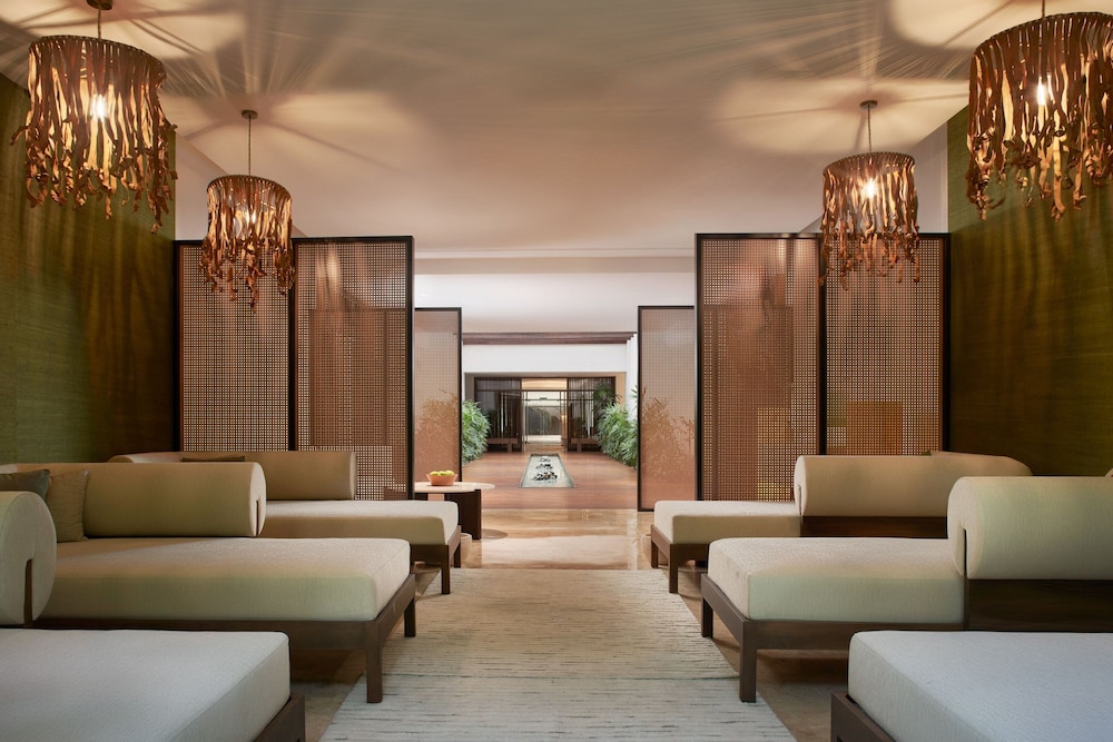 The Westin Reserva Conchal, an All-Inclusive Golf Resort & Spa 138