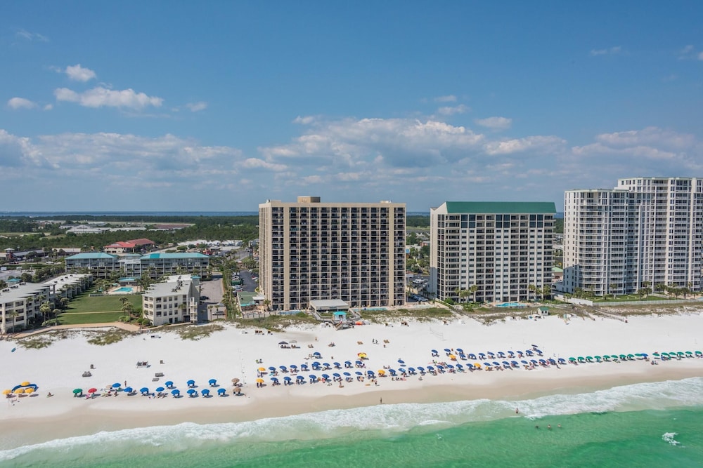 Sundestin 1715