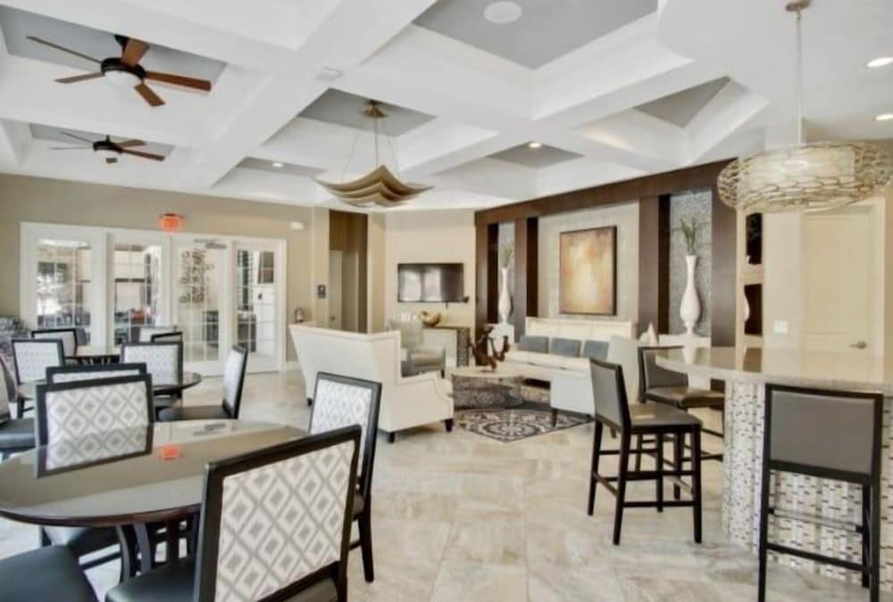St5336ob Solterra Resort 5 Bedroom Home