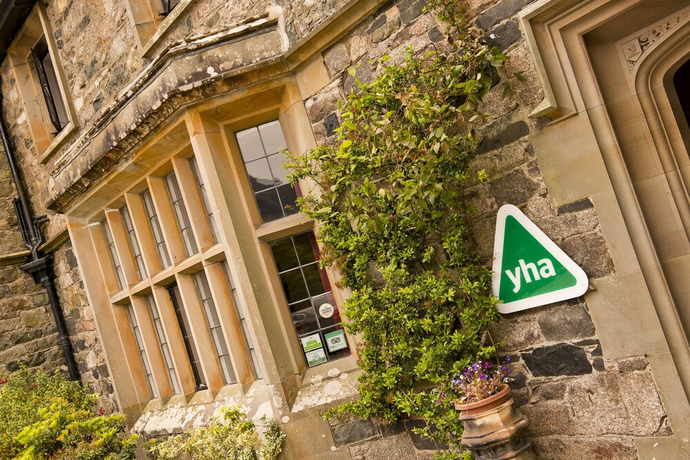YHA Wasdale Hall - Hostel