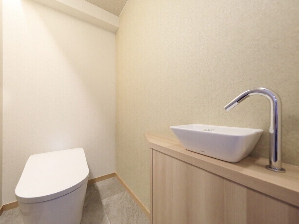 Hotel Ichii