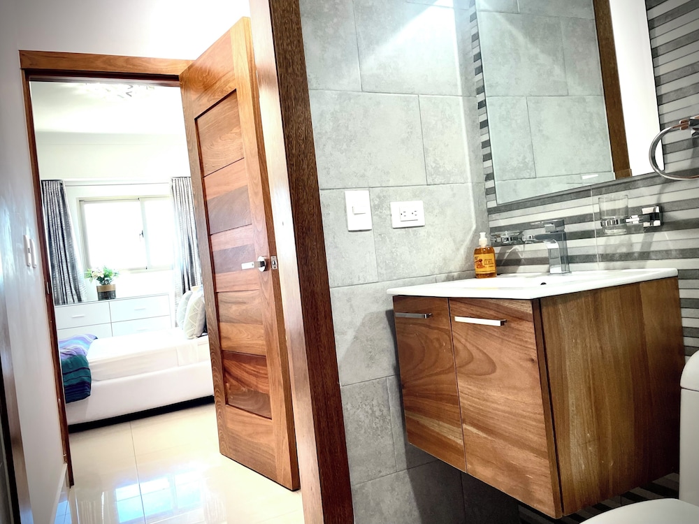 Civil Tower 3 apt G14