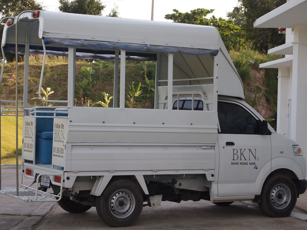 BKN Hua Hin