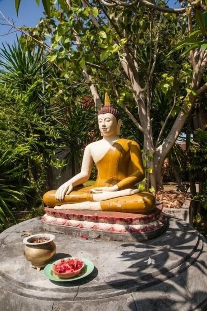 Zen Resort Bali