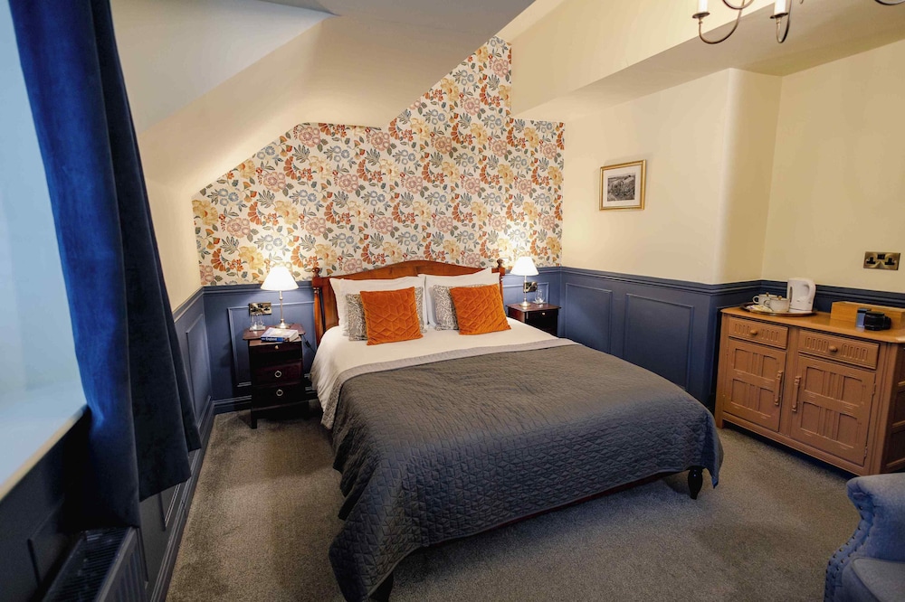 Weavers Guest House, photo 113