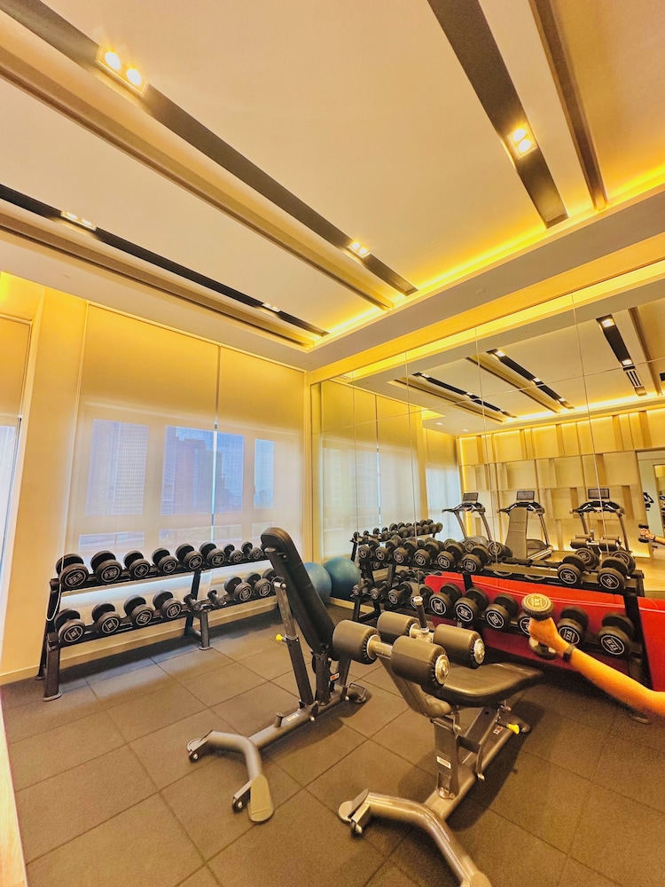 Agile Residensi Kuala Lumpur