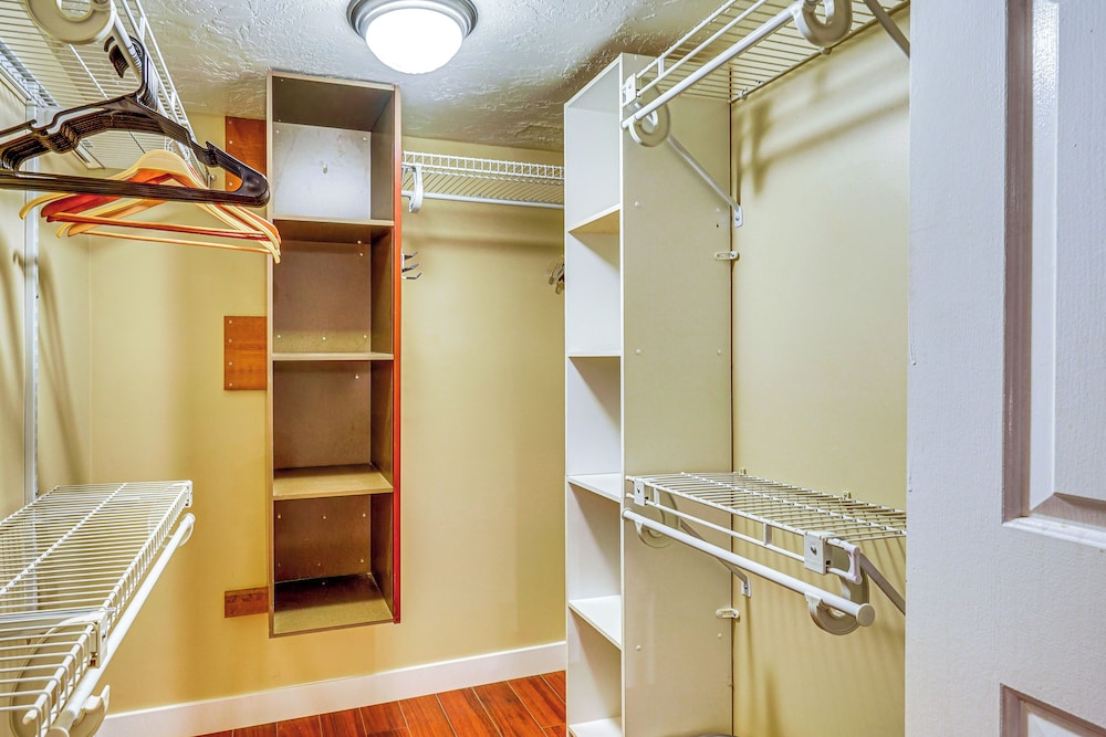 Mountain Lovers Retreat: Close to SLC & Skiing