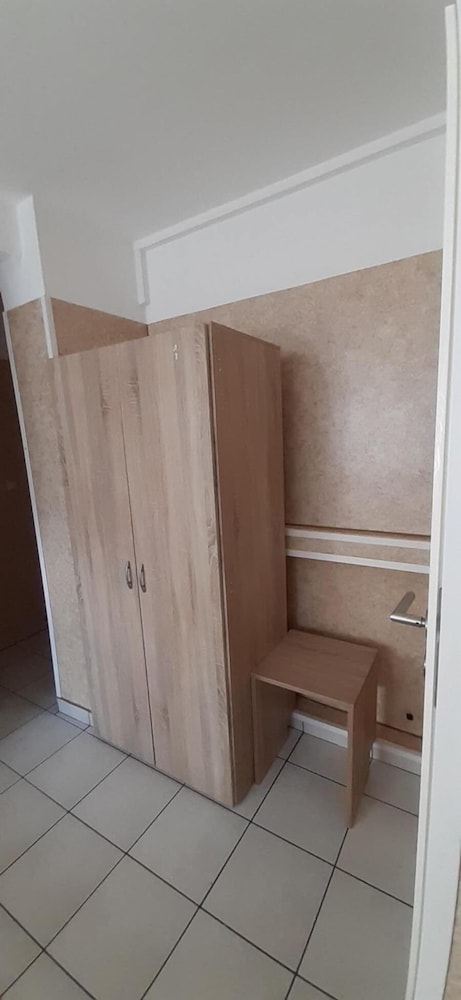 2-Rent Group Hostel Apartments EVE74