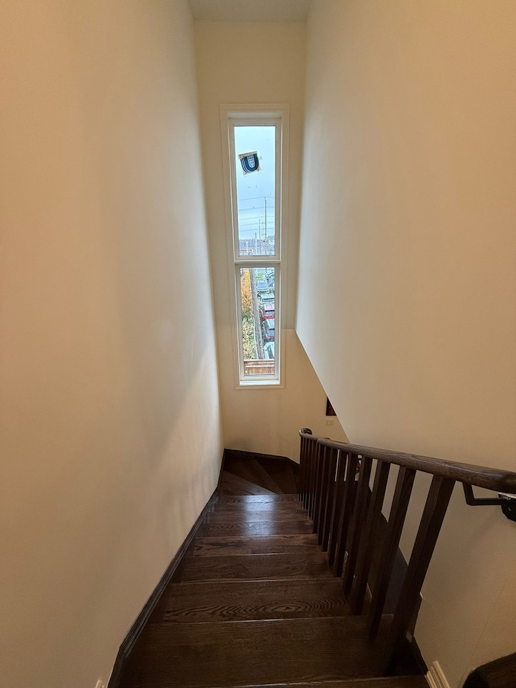 Ajax Suites