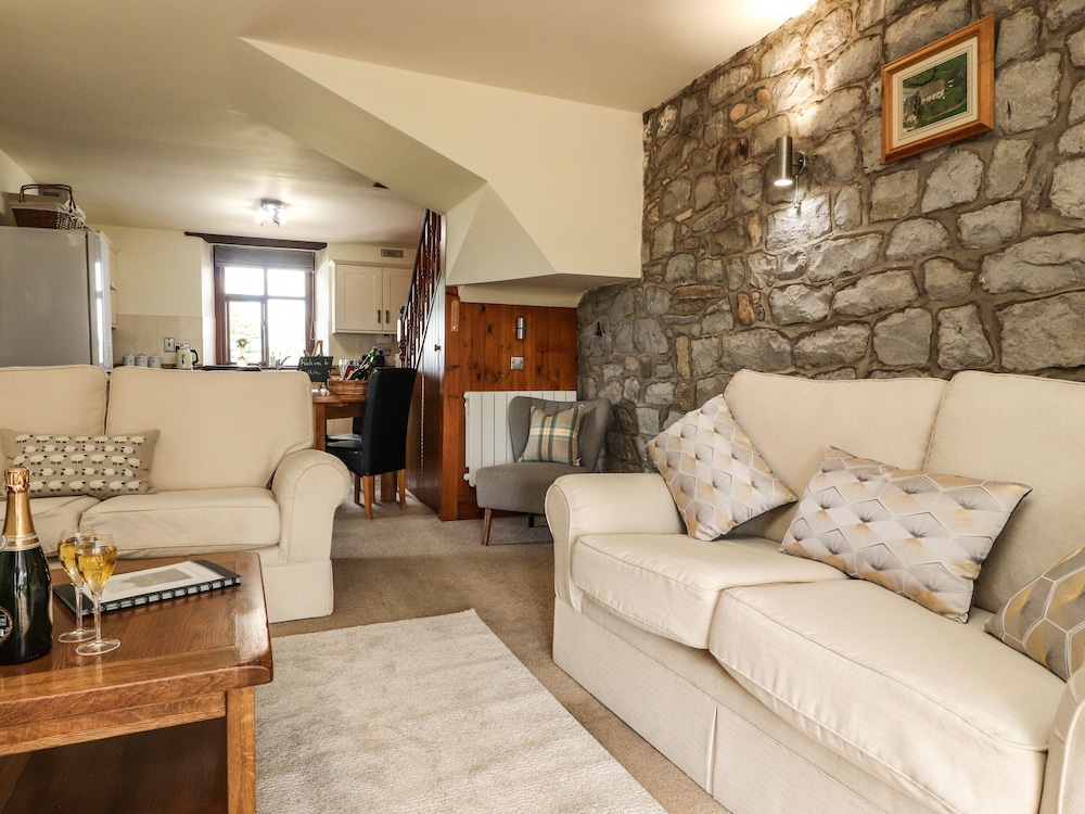 Sandholme Cottage