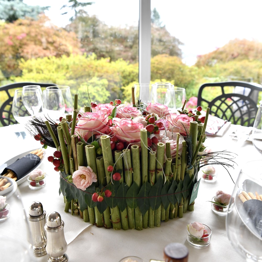 Lugano Vacations - Villa Principe Leopoldo - Property Image 89
