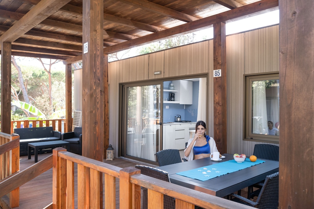 Photo 72