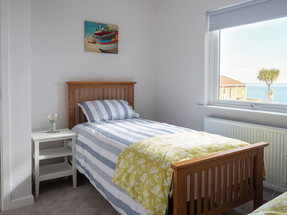 Rocklyn Lodge