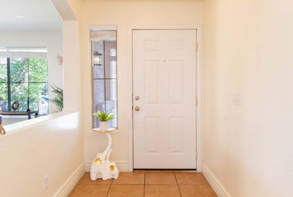 Casa Desert Willow - Stayshores 5 Bedroom Home