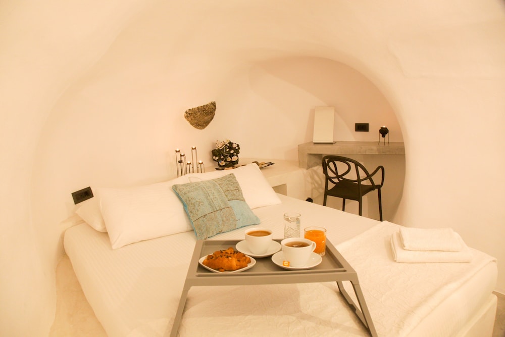 My Bozer Cave Villa photo 5