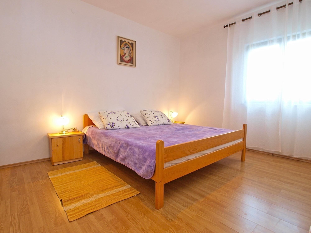Apartments Lillies 1390