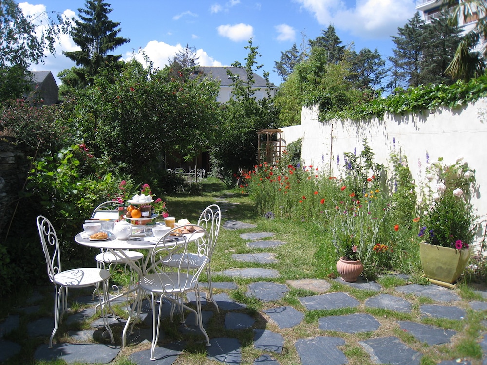 Le Petit Quernon