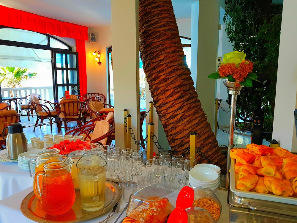 Guest House Vila Aleksandar