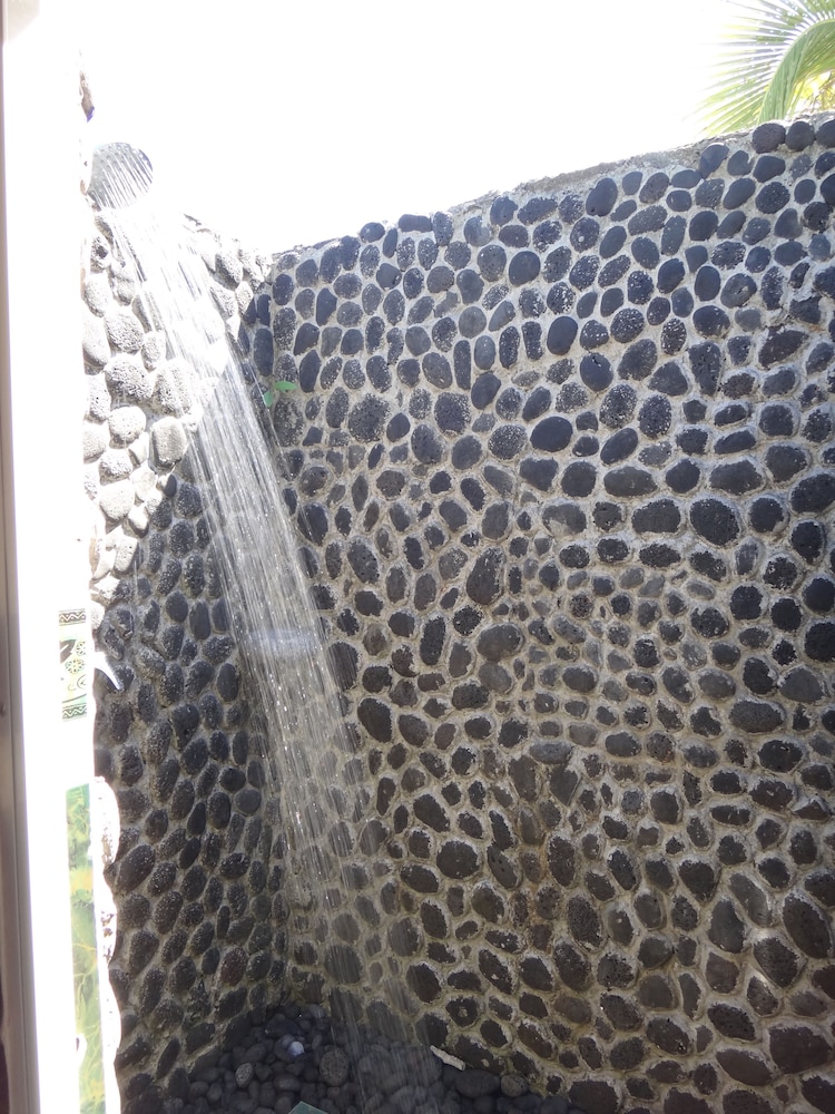 Amoa Resort Savaii