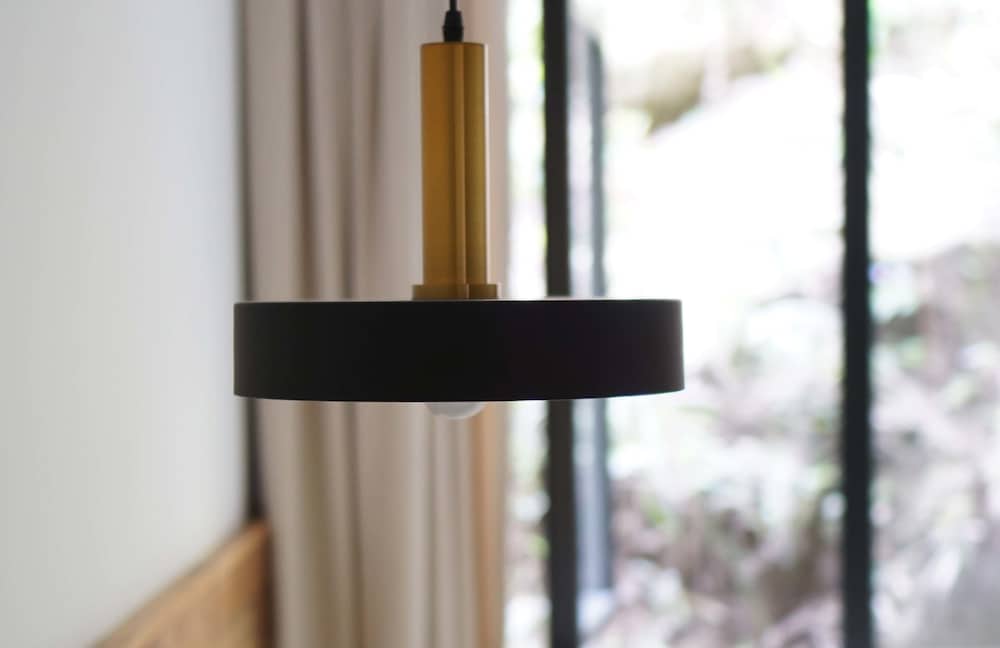 Seem Mountain Hotel Yan Dang - Property Image 53