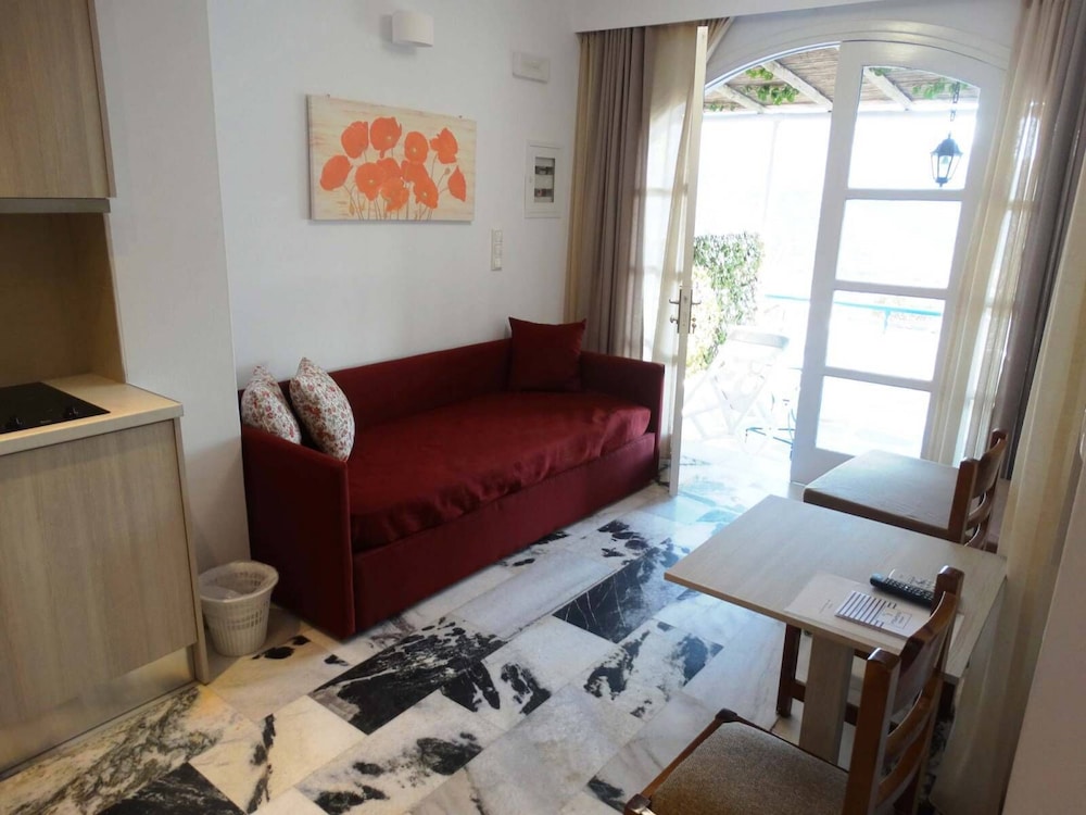 Castelopetra Studios