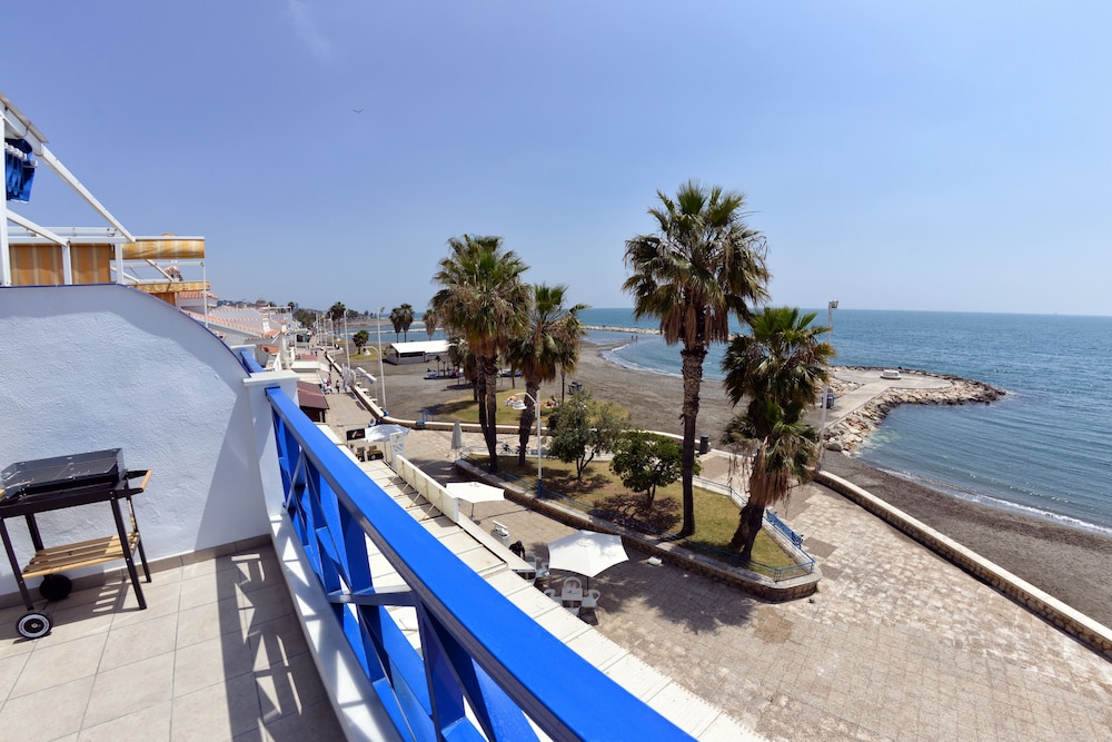 Apartamentos La Perla Azul - WONDERSTAYS