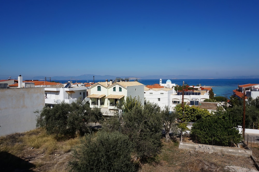 Yialos Studios