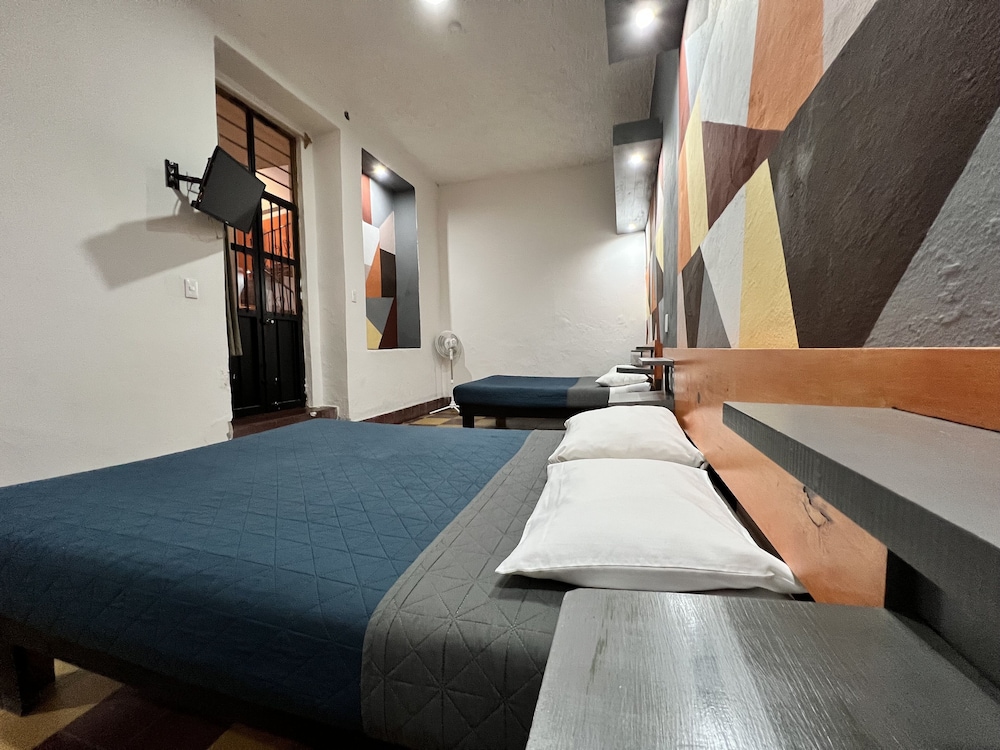 Casa Aura - Property Image 14