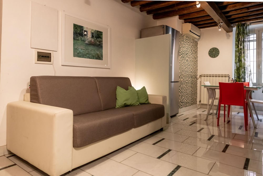 Bella Elena Apartment - Jewish Ghetto