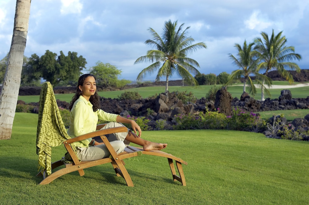 The Islands at Mauna Lani - CoralTree Residence Collection - Property Image 108