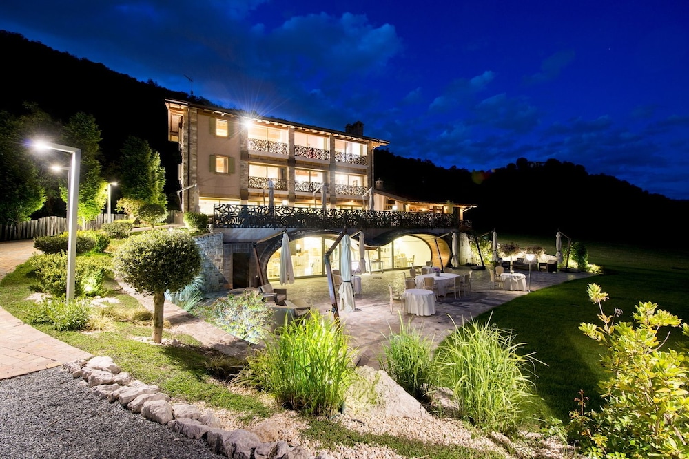 Relais Florian Maison photo 3