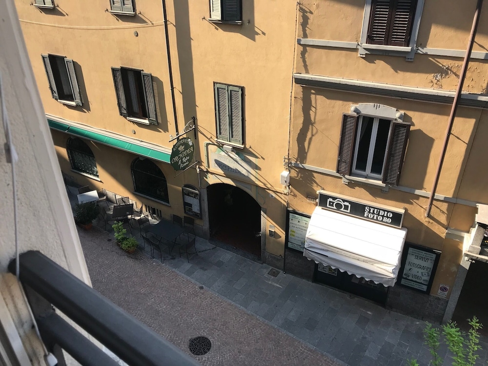 Photo 26